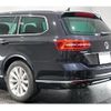 volkswagen passat-variant 2018 quick_quick_LDA-3CDFC_WVWZZZ3CZJE134286 image 15