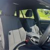 bmw 3-series 2018 CFJ1666918 image 27