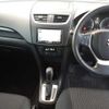 suzuki swift 2012 -SUZUKI--Swift DBA-ZC72S--ZC72S-143217---SUZUKI--Swift DBA-ZC72S--ZC72S-143217- image 14