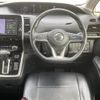 nissan serena 2018 -NISSAN--Serena DAA-GFC27--GFC27-081965---NISSAN--Serena DAA-GFC27--GFC27-081965- image 17