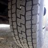 mitsubishi-fuso canter 2015 646828-N9024030023F-90 image 24