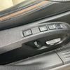 volvo v40 2014 -VOLVO--Volvo V40 DBA-MB5204T--YV1MZ6356E2041689---VOLVO--Volvo V40 DBA-MB5204T--YV1MZ6356E2041689- image 21