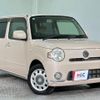 daihatsu mira-cocoa 2011 quick_quick_L675S_L675S-0083828 image 12