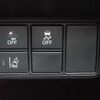 honda civic 2019 quick_quick_DBA-FK7_FK7-1102578 image 4