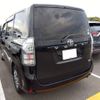toyota voxy 2013 CFJ1855095 image 2