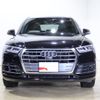 audi q5 2019 -AUDI--Audi Q5 LDA-FYDETS--WAUZZZFY6K2143103---AUDI--Audi Q5 LDA-FYDETS--WAUZZZFY6K2143103- image 18