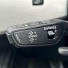 audi a5-sportback 2022 CFJ1552648 image 14