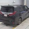 toyota alphard 2020 -TOYOTA--Alphard 3BA-AGH30W--AGH30W-9003364---TOYOTA--Alphard 3BA-AGH30W--AGH30W-9003364- image 2