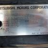 mitsubishi delica-d5 2007 -MITSUBISHI--Delica D5 DBA-CV5W--CV5W-0023654---MITSUBISHI--Delica D5 DBA-CV5W--CV5W-0023654- image 19