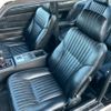 isuzu 117-coupe 1974 CFJ1523328 image 4