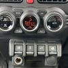 suzuki jimny 2021 -SUZUKI--Jimny 3BA-JB64W--JB64W-203115---SUZUKI--Jimny 3BA-JB64W--JB64W-203115- image 10