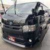 toyota hiace-van 2018 quick_quick_QDF-GDH201V_GDH201-1006753 image 2