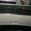 toyota hiace-van 2006 -TOYOTA--Hiace Van CBF-TRH200V--TRH200-0045359---TOYOTA--Hiace Van CBF-TRH200V--TRH200-0045359- image 17