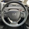 honda freed 2017 CFJ1435495 image 5