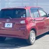 toyota passo 2016 CFJ1818078 image 18