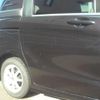honda freed-spike-hybrid 2012 quick_quick_DAA-GP3_GP3-1009302 image 11