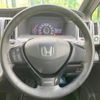 honda stepwagon 2010 -HONDA--Stepwgn DBA-RK5--RK5-1015220---HONDA--Stepwgn DBA-RK5--RK5-1015220- image 13