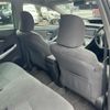 toyota prius 2009 -TOYOTA--Prius DAA-ZVW30--ZVW30-0105634---TOYOTA--Prius DAA-ZVW30--ZVW30-0105634- image 5