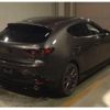 mazda mazda3-fastback 2019 quick_quick_3DA-BP8P_BP8P-105766 image 5