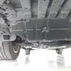 toyota harrier 2018 ENHANCEAUTO_1_ea299682 image 24