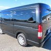 toyota hiace-wagon 2020 GOO_JP_700040301030241201001 image 18