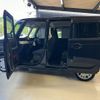 suzuki spacia 2020 CFJ1863196 image 12