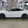 lexus rc 2018 -LEXUS--Lexus RC DAA-AVC10--AVC10-6005062---LEXUS--Lexus RC DAA-AVC10--AVC10-6005062- image 9