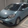 honda fit 2020 -HONDA--Fit GR1-1010757---HONDA--Fit GR1-1010757- image 5