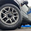 suzuki jimny 2023 -SUZUKI--Jimny 3BA-JB64W--JB64W-311310---SUZUKI--Jimny 3BA-JB64W--JB64W-311310- image 13