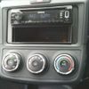 toyota corolla-axio 2020 -TOYOTA--Corolla Axio DBA-NZE164--NZE164-7077134---TOYOTA--Corolla Axio DBA-NZE164--NZE164-7077134- image 16