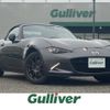 mazda roadster 2022 -MAZDA--Roadster 5BA-ND5RC--ND5RC-653617---MAZDA--Roadster 5BA-ND5RC--ND5RC-653617- image 1