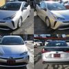 toyota prius 2019 quick_quick_ZVW51_ZVW51-6079346 image 2