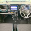 mazda flair 2023 CFJ1794858 image 3