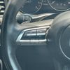 mazda mazda3-fastback 2022 quick_quick_5BA-BPFP_BPFP-200178 image 17