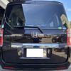 honda stepwagon 2013 quick_quick_DBA-RK1_RK1-1315238 image 5