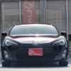 toyota 86 2012 -TOYOTA 【尾張小牧 301ﾕ4918】--86 DBA-ZN6--ZN6-014122---TOYOTA 【尾張小牧 301ﾕ4918】--86 DBA-ZN6--ZN6-014122- image 42