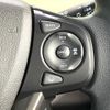 honda freed 2017 CFJ1839258 image 7