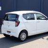 daihatsu mira-e-s 2019 -DAIHATSU--Mira e:s 5BA-LA350S--LA350S-0153288---DAIHATSU--Mira e:s 5BA-LA350S--LA350S-0153288- image 3