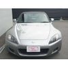 honda s2000 2001 -HONDA--S2000 LA-AP1--AP1-1103256---HONDA--S2000 LA-AP1--AP1-1103256- image 4