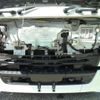 isuzu forward 2023 CFJ1831376 image 8