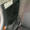 toyota roomy 2021 CFJ1520147 image 18