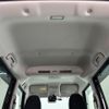 nissan dayz-roox 2017 -NISSAN--DAYZ Roox B21A--0310543---NISSAN--DAYZ Roox B21A--0310543- image 4