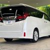 toyota alphard 2016 -TOYOTA--Alphard DBA-AGH30W--AGH30-0075142---TOYOTA--Alphard DBA-AGH30W--AGH30-0075142- image 19