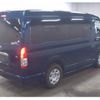 toyota hiace-wagon 2014 CFJ1636789 image 3