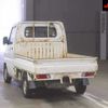 mitsubishi minicab-truck 2007 CFJ1797984 image 2