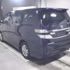 toyota vellfire 2012 -TOYOTA--Vellfire ATH20W-8011090---TOYOTA--Vellfire ATH20W-8011090- image 2