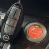 nissan serena 2014 -NISSAN--Serena DAA-HFC26--HFC26-248282---NISSAN--Serena DAA-HFC26--HFC26-248282- image 8
