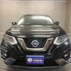 nissan x-trail 2019 -NISSAN--X-Trail DBA-NT32--NT32-591936---NISSAN--X-Trail DBA-NT32--NT32-591936- image 23