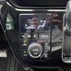 daihatsu cast 2017 CFJ1734264 image 22