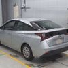 toyota prius 2019 -TOYOTA--Prius DAA-ZVW51--ZVW51-6112121---TOYOTA--Prius DAA-ZVW51--ZVW51-6112121- image 11